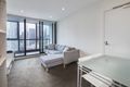 Property photo of 2206/5 Sutherland Street Melbourne VIC 3000