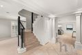 Property photo of 5 Sea Haven Drive Clifton Springs VIC 3222