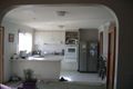Property photo of 14 Barunah Court Narre Warren VIC 3805