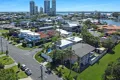 Property photo of 33 Stradbroke Street Biggera Waters QLD 4216