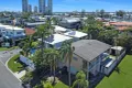 Property photo of 33 Stradbroke Street Biggera Waters QLD 4216