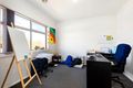 Property photo of 3/927 Heatherton Road Springvale VIC 3171