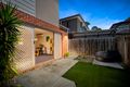Property photo of 3/927 Heatherton Road Springvale VIC 3171