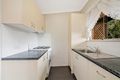 Property photo of 4/69 Ormadale Road Yeronga QLD 4104