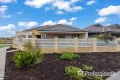 Property photo of 186 Lukin Drive Ridgewood WA 6030