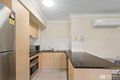 Property photo of 81/61 North Street Southport QLD 4215