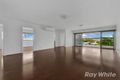 Property photo of 6/40 Key Street Morningside QLD 4170
