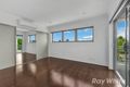 Property photo of 6/40 Key Street Morningside QLD 4170