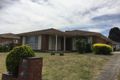 Property photo of 83 Grenda Drive Mill Park VIC 3082