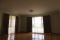 Property photo of 83 Grenda Drive Mill Park VIC 3082