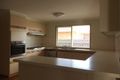 Property photo of 83 Grenda Drive Mill Park VIC 3082