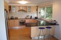 Property photo of 1 Harbourview Street East Ballina NSW 2478