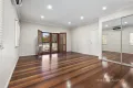 Property photo of 23 Newington Street Tarragindi QLD 4121