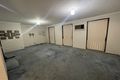 Property photo of 6 Quail Crescent Melton VIC 3337