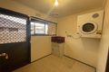 Property photo of 6 Quail Crescent Melton VIC 3337