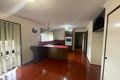 Property photo of 6 Quail Crescent Melton VIC 3337