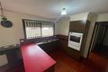 Property photo of 6 Quail Crescent Melton VIC 3337