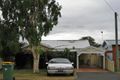 Property photo of 27 Priestman Avenue Umina Beach NSW 2257