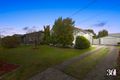 Property photo of 32 Centenary Crescent Werribee VIC 3030
