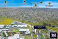 Property photo of 32 Centenary Crescent Werribee VIC 3030