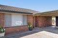 Property photo of 4/500 Gillies Street North Wendouree VIC 3355