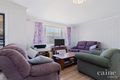 Property photo of 4/500 Gillies Street North Wendouree VIC 3355