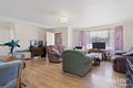 Property photo of 4/500 Gillies Street North Wendouree VIC 3355