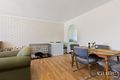 Property photo of 4/500 Gillies Street North Wendouree VIC 3355