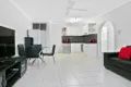 Property photo of 5/5 Maytown Close Manoora QLD 4870