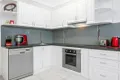 Property photo of 5/5 Maytown Close Manoora QLD 4870