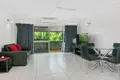 Property photo of 5/5 Maytown Close Manoora QLD 4870