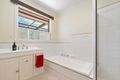 Property photo of 1/25 Athol Court Langwarrin VIC 3910