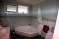 Property photo of 10 Heffron Road Lalor Park NSW 2147