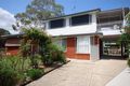 Property photo of 3 Cary Street Emu Plains NSW 2750