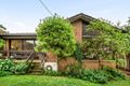 Property photo of 1/41 Westbrook Street Kew East VIC 3102