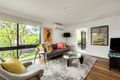 Property photo of 1/41 Westbrook Street Kew East VIC 3102