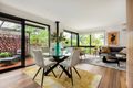 Property photo of 1/41 Westbrook Street Kew East VIC 3102