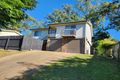Property photo of 21 Polaris Avenue Kingston QLD 4114