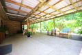 Property photo of 8 Karanne Drive Mooloolah Valley QLD 4553