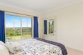 Property photo of 37 Villiers Road Moss Vale NSW 2577