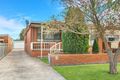 Property photo of 12 School Street Broadmeadow NSW 2292