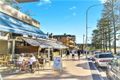 Property photo of 15/118 Fisher Road Dee Why NSW 2099