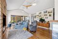 Property photo of 321 Old Drummond Road Taradale VIC 3447