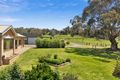 Property photo of 321 Old Drummond Road Taradale VIC 3447