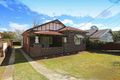 Property photo of 92 Caldwell Parade Yagoona NSW 2199