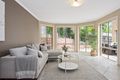 Property photo of 3/17 Brisbane Avenue Mount Kuring-Gai NSW 2080