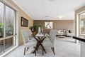 Property photo of 3/17 Brisbane Avenue Mount Kuring-Gai NSW 2080