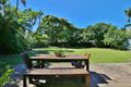 Property photo of 34 Cottesloe Drive Kewarra Beach QLD 4879
