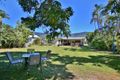 Property photo of 34 Cottesloe Drive Kewarra Beach QLD 4879