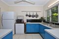 Property photo of 34 Cottesloe Drive Kewarra Beach QLD 4879